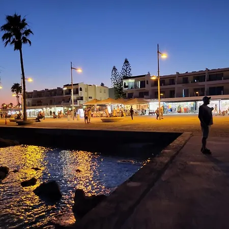 Mycyprusstay-queen Anna's Dream 1 Bedeoom * بافوس