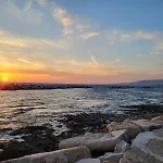 Apartment Mycyprusstay-queen Anna's Dream 1 Bedeoom