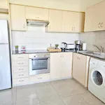 Mycyprusstay-queen Anna's Dream 1 Bedeoom * Paphos