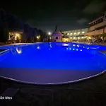 Apartment Mycyprusstay-queen Anna's Dream 1 Bedeoom