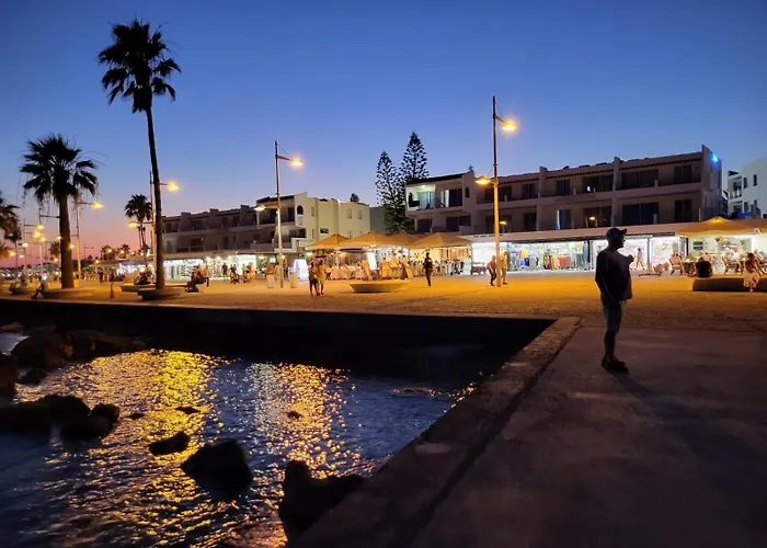 Mycyprusstay-queen Anna's Dream 1 Bedeoom * Paphos